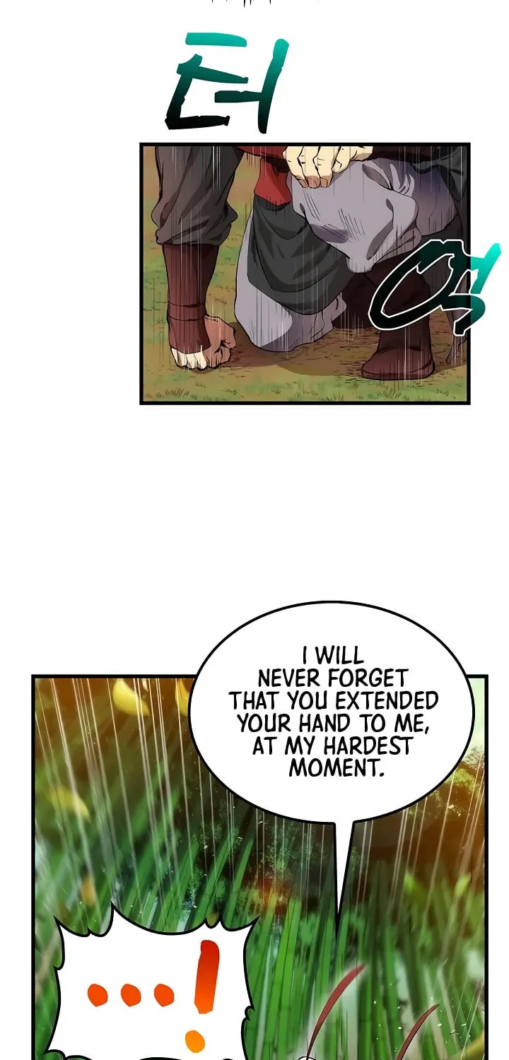 Read Doctor’s Rebirth chapter 29 image 58 on Lezhin