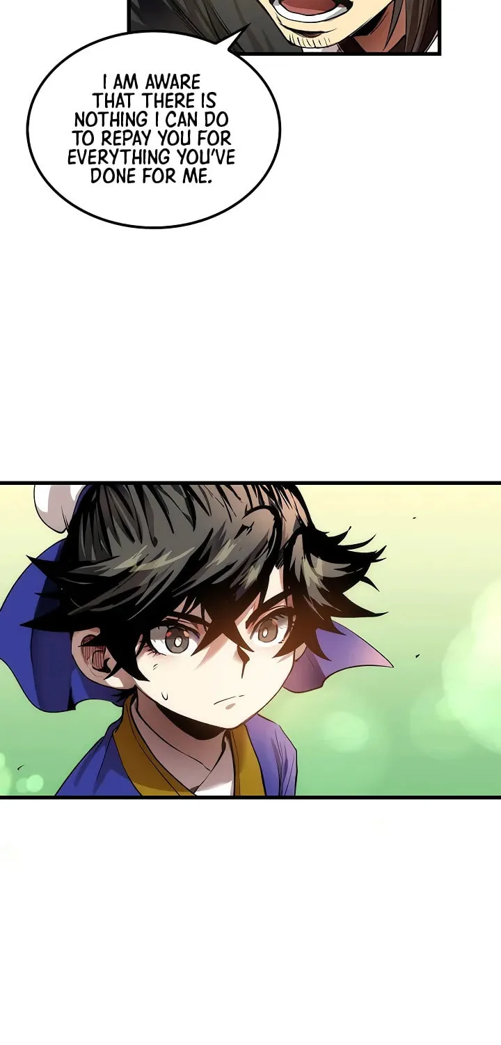 Read Doctor’s Rebirth chapter 29 image 60 on Lezhin