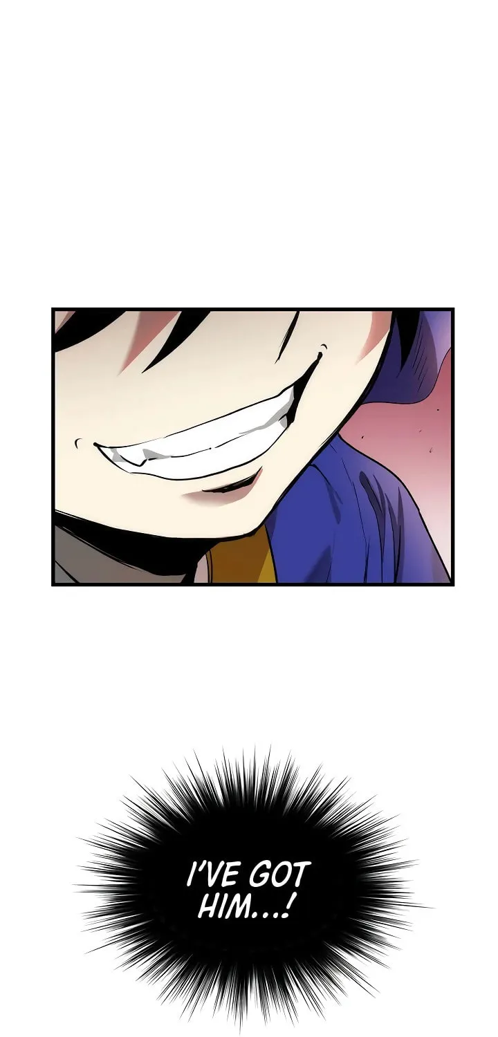Read Doctor’s Rebirth chapter 29 image 61 on Lezhin