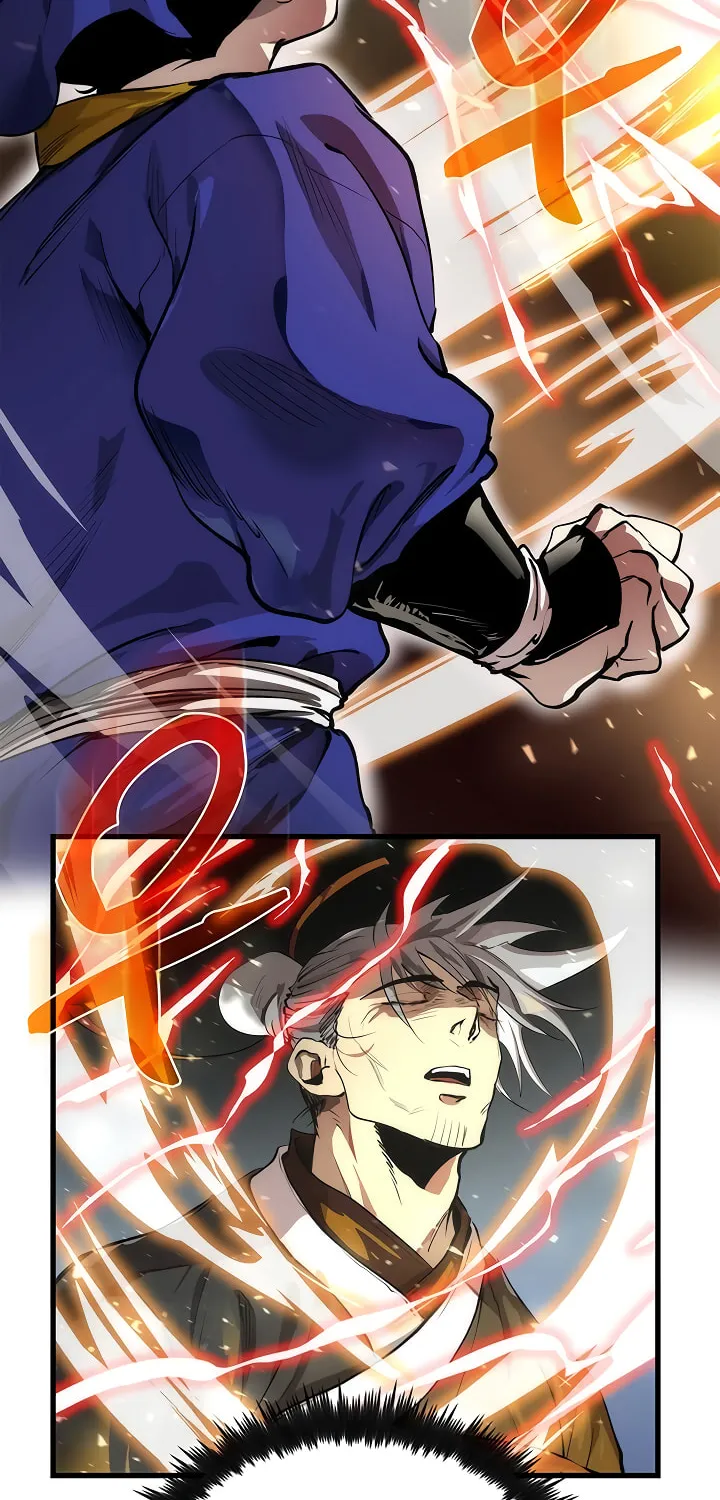 Read Doctor’s Rebirth chapter 29 image 7 on Lezhin