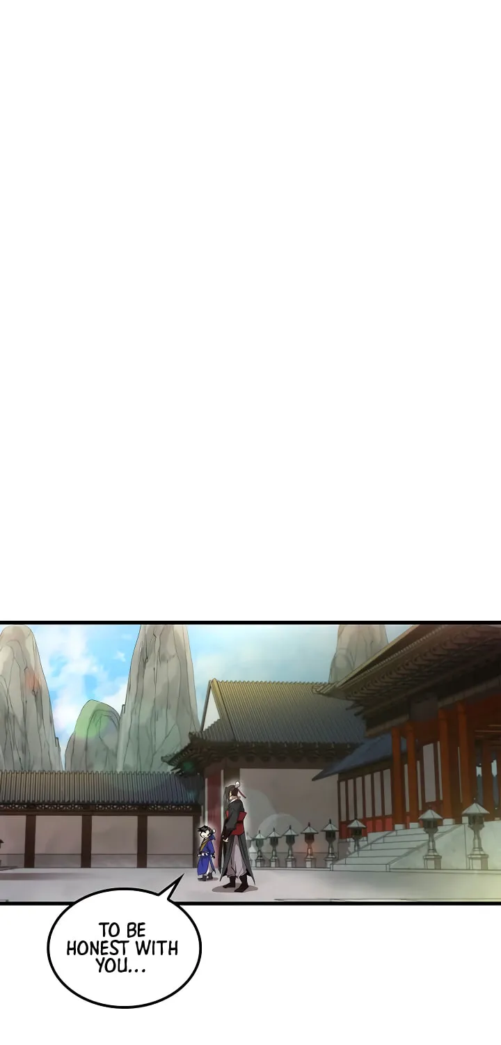 Read Doctor’s Rebirth chapter 30 image 13 on Lezhin
