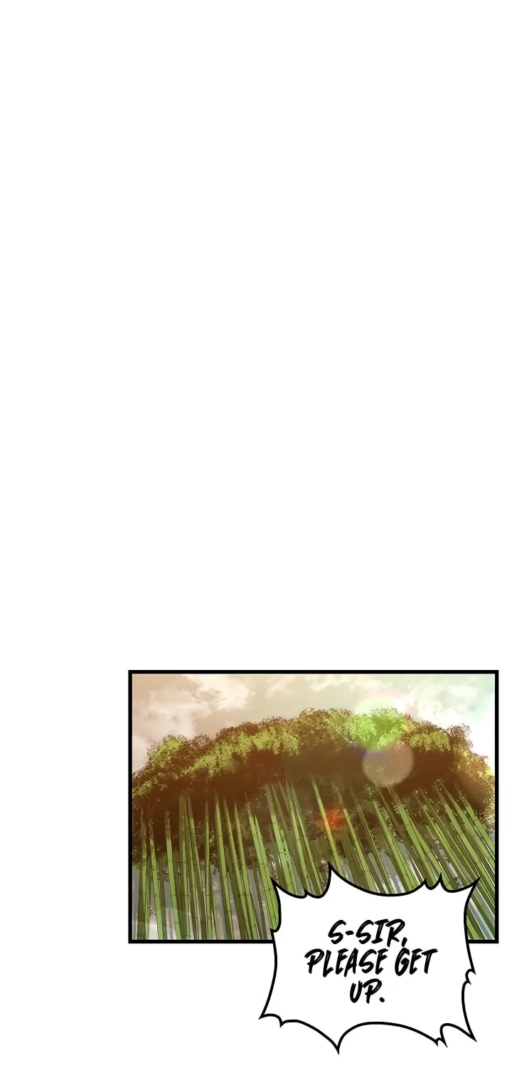Read Doctor’s Rebirth chapter 30 image 2 on Lezhin