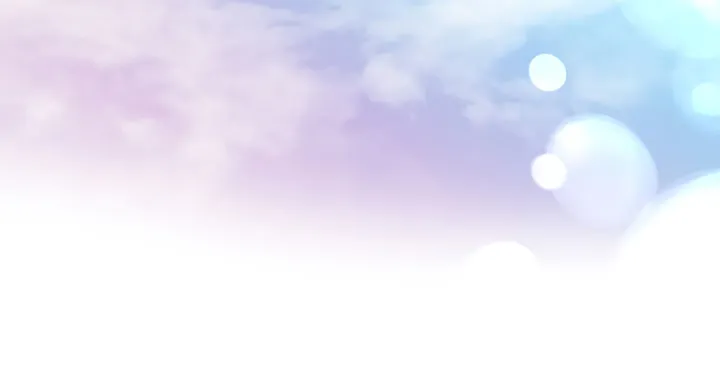 Read Doctor’s Rebirth chapter 30 image 23 on Lezhin