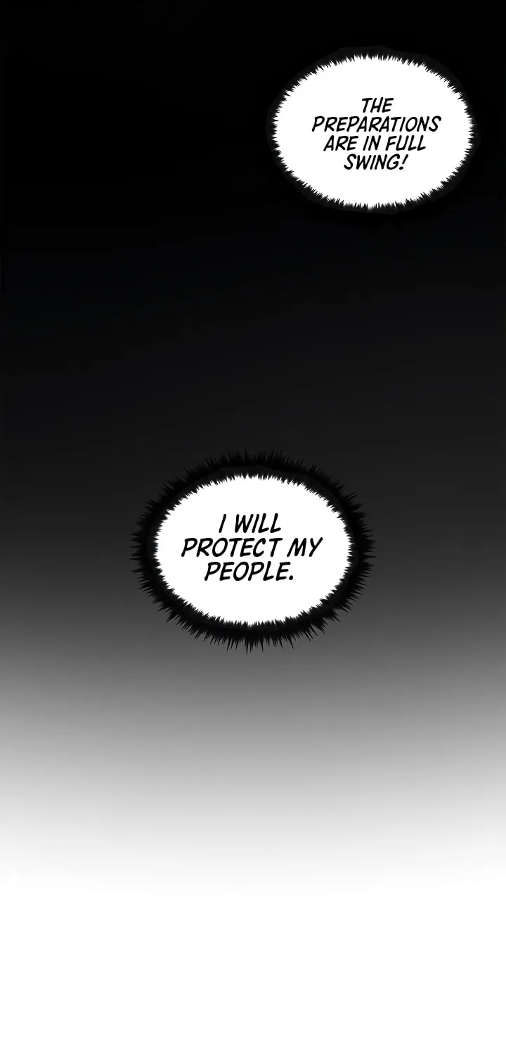 Read Doctor’s Rebirth chapter 30 image 25 on Lezhin