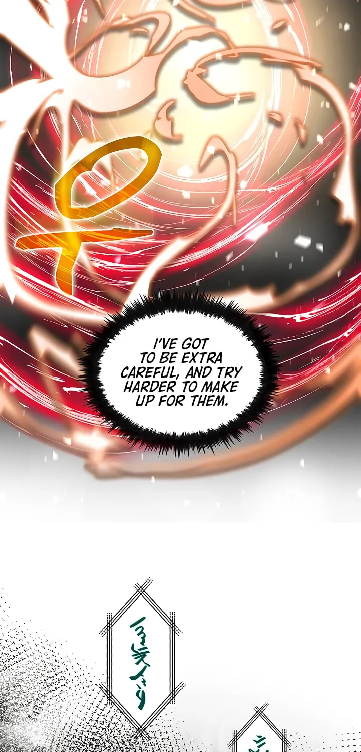 Read Doctor’s Rebirth chapter 30 image 31 on Lezhin