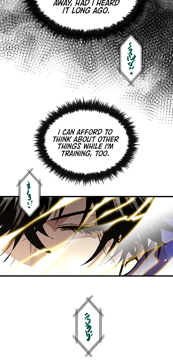 Read Doctor’s Rebirth chapter 30 image 33 on Lezhin