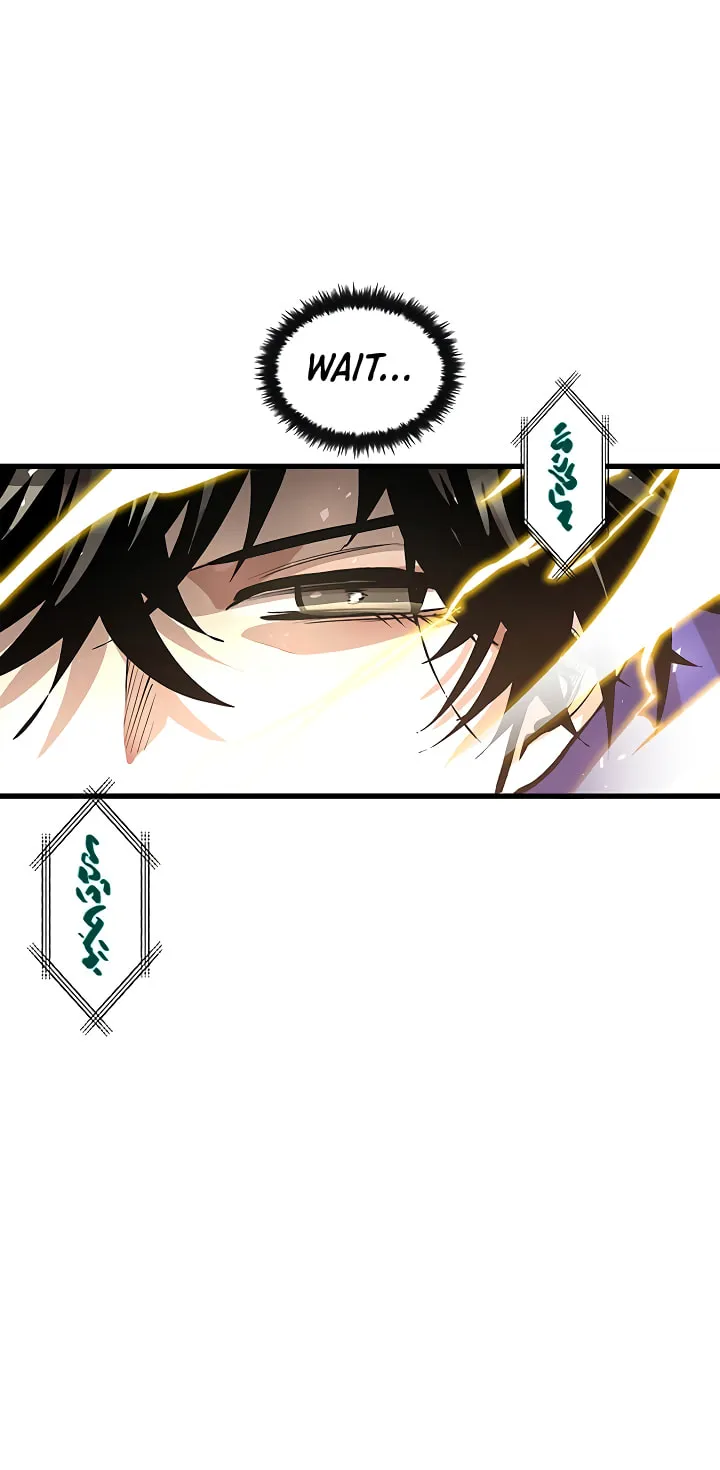 Read Doctor’s Rebirth chapter 30 image 34 on Lezhin