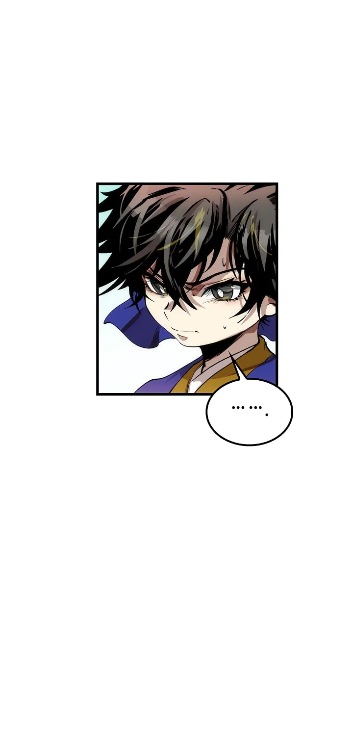 Read Doctor’s Rebirth chapter 30 image 44 on Lezhin