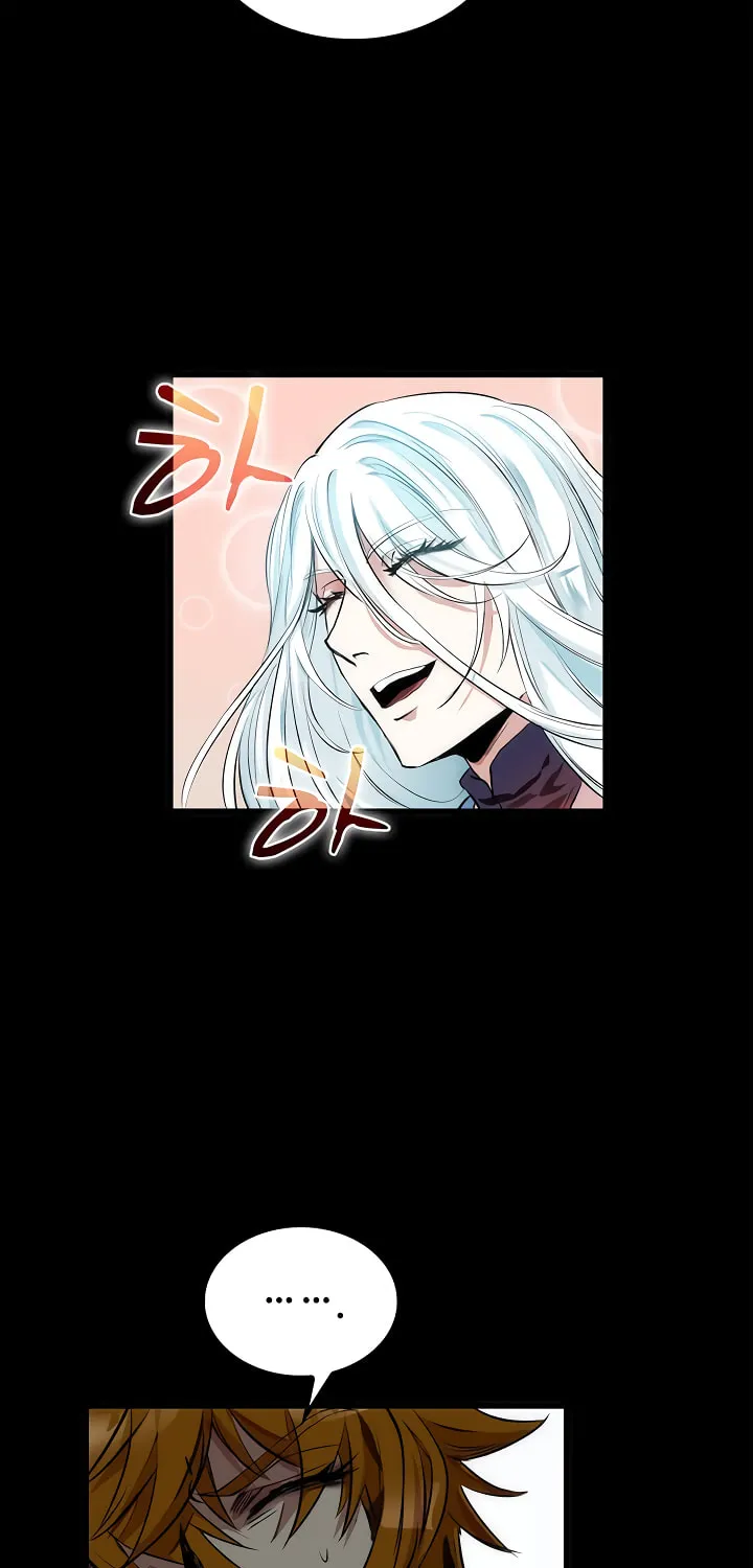 Read Doctor’s Rebirth chapter 30 image 51 on Lezhin
