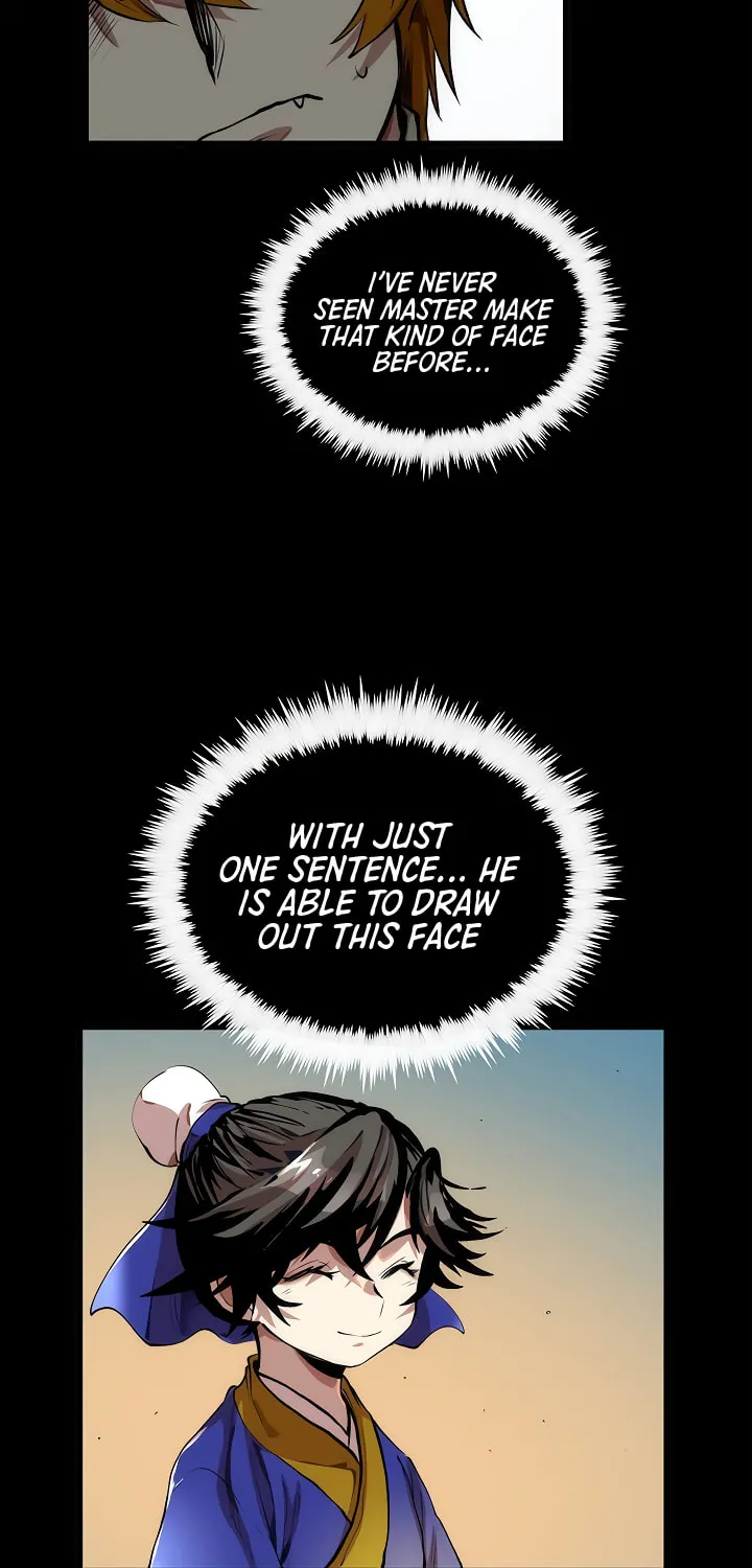 Read Doctor’s Rebirth chapter 30 image 52 on Lezhin