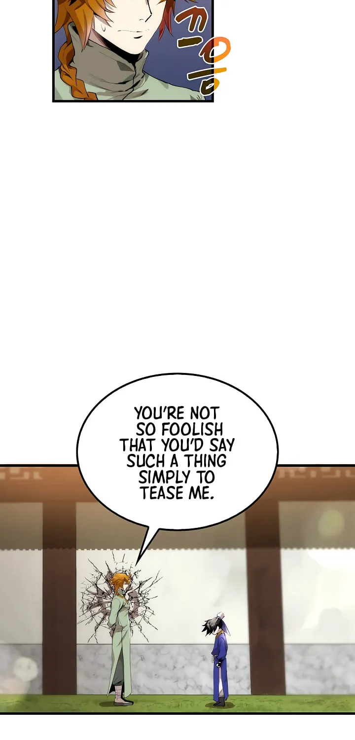 Read Doctor’s Rebirth chapter 30 image 56 on Lezhin