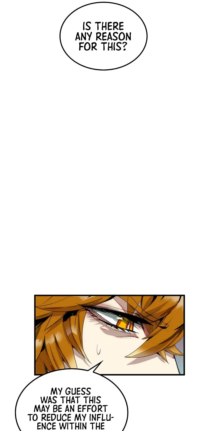 Read Doctor’s Rebirth chapter 30 image 57 on Lezhin