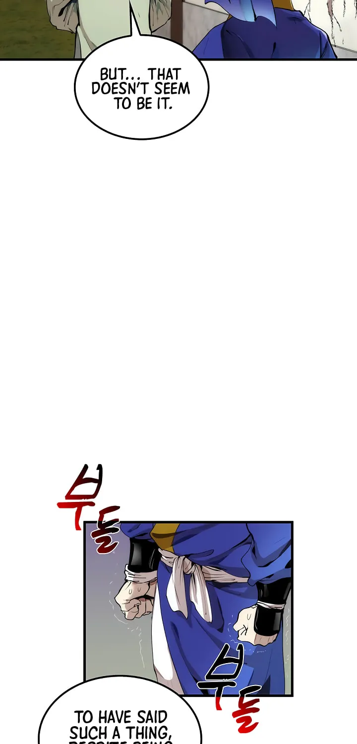 Read Doctor’s Rebirth chapter 30 image 59 on Lezhin