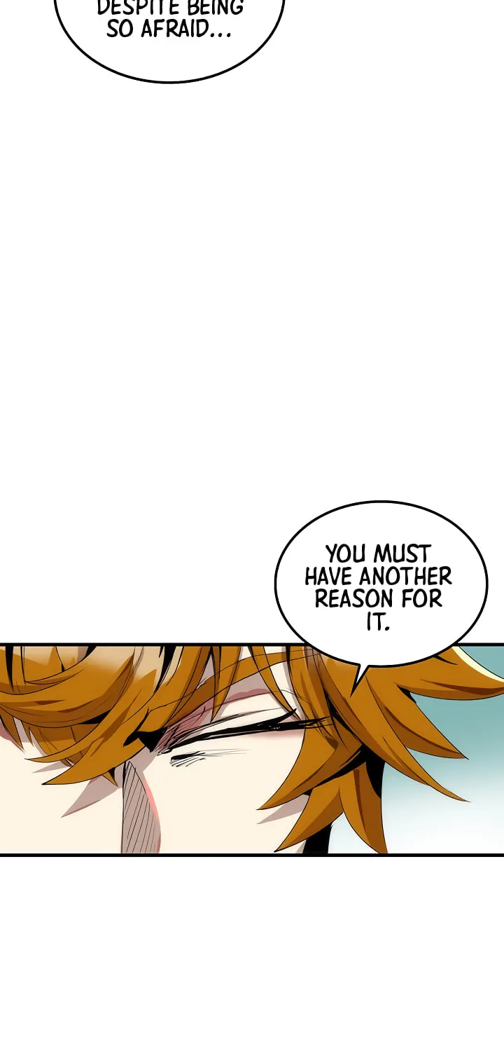 Read Doctor’s Rebirth chapter 30 image 60 on Lezhin