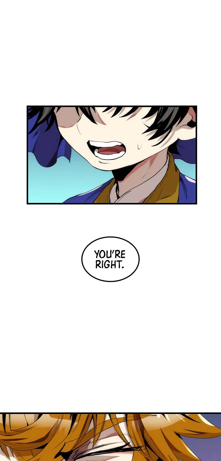 Read Doctor’s Rebirth chapter 30 image 61 on Lezhin