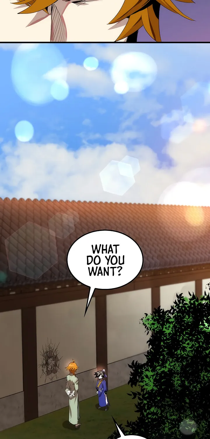 Read Doctor’s Rebirth chapter 30 image 62 on Lezhin