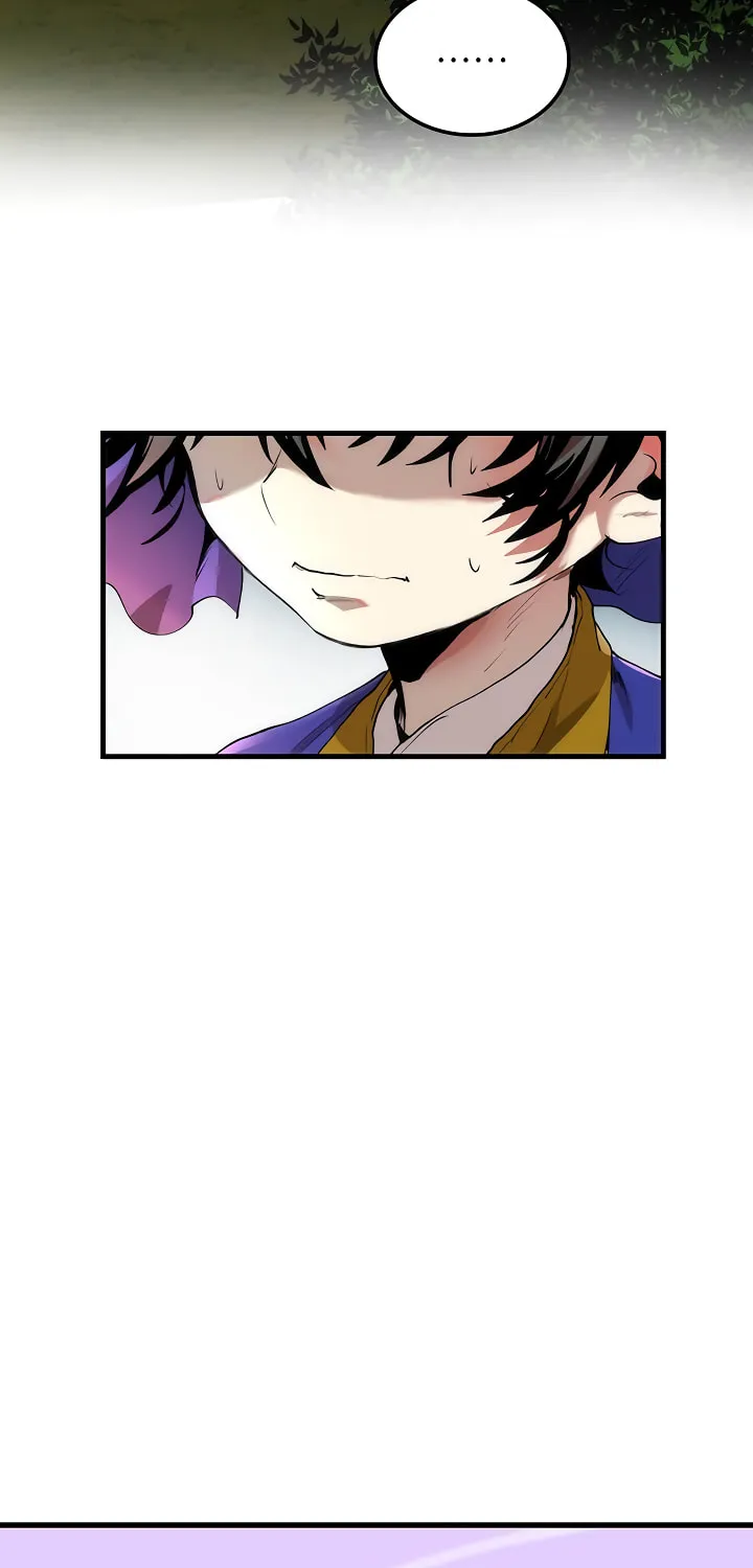 Read Doctor’s Rebirth chapter 30 image 63 on Lezhin