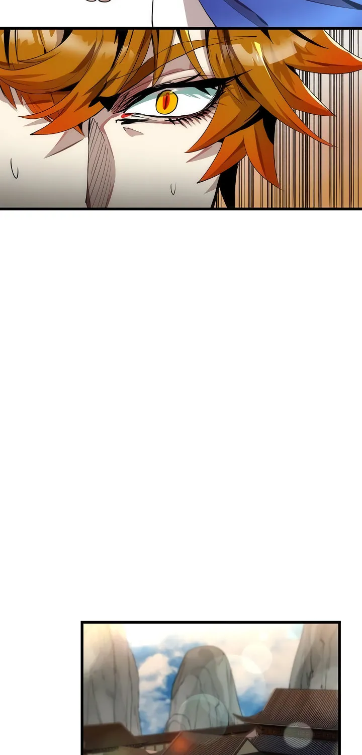 Read Doctor’s Rebirth chapter 30 image 65 on Lezhin