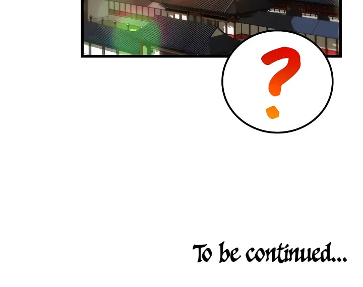 Read Doctor’s Rebirth chapter 30 image 66 on Lezhin