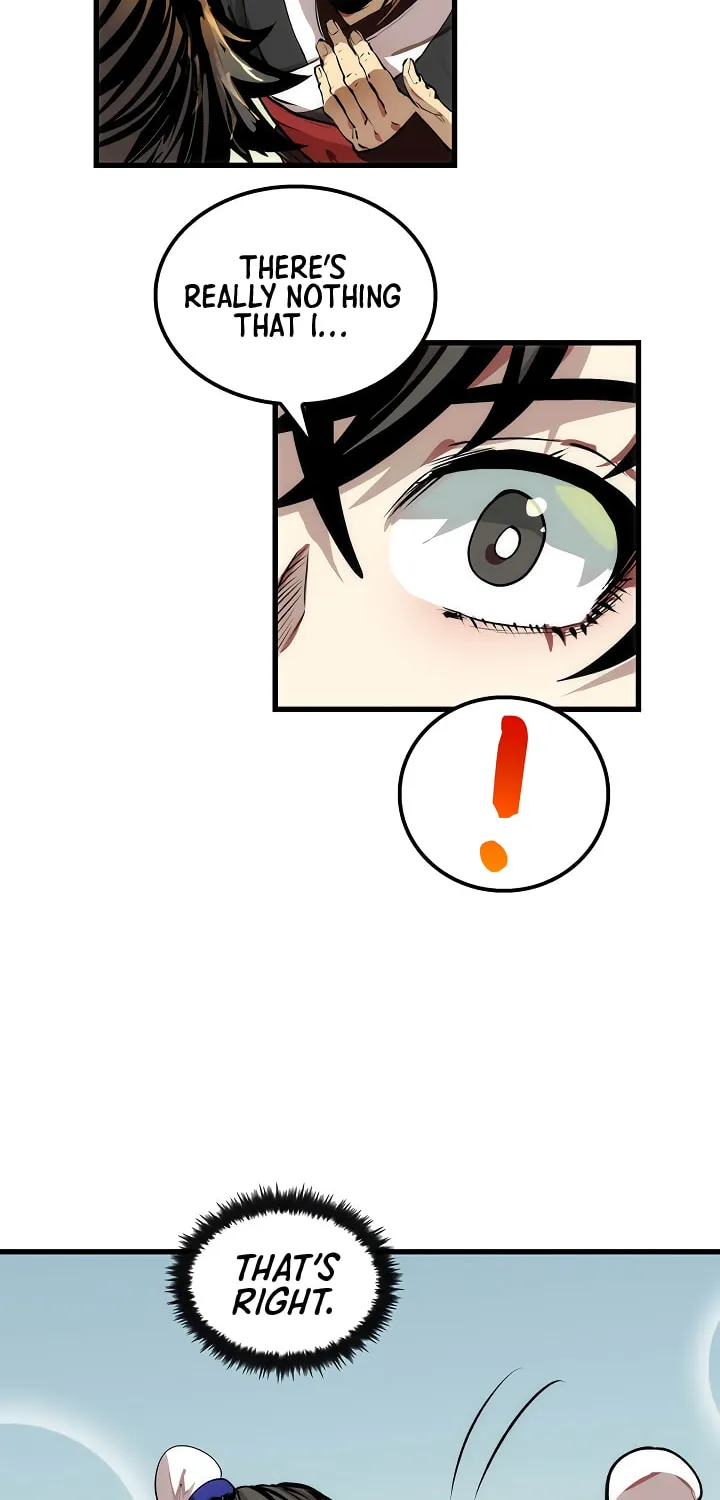 Read Doctor’s Rebirth chapter 30 image 7 on Lezhin