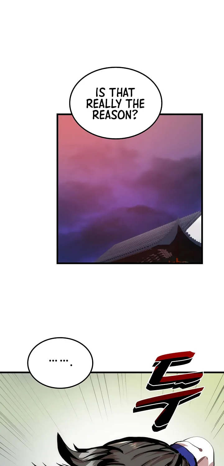 Read Doctor’s Rebirth chapter 31 image 18 on Lezhin