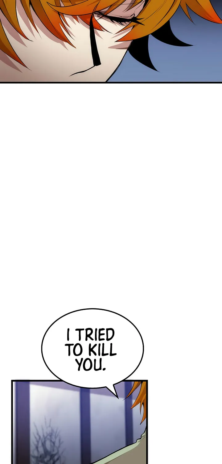 Read Doctor’s Rebirth chapter 31 image 21 on Lezhin