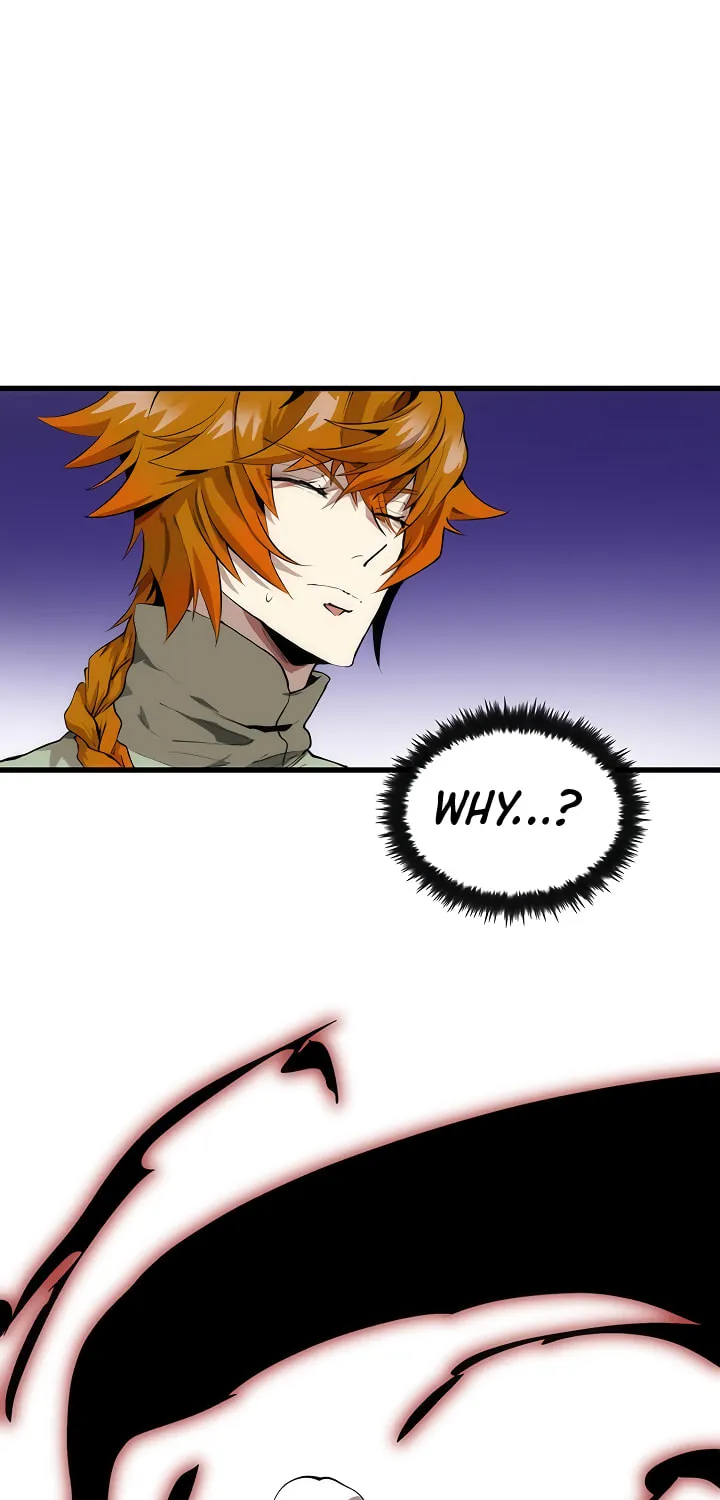 Read Doctor’s Rebirth chapter 31 image 24 on Lezhin