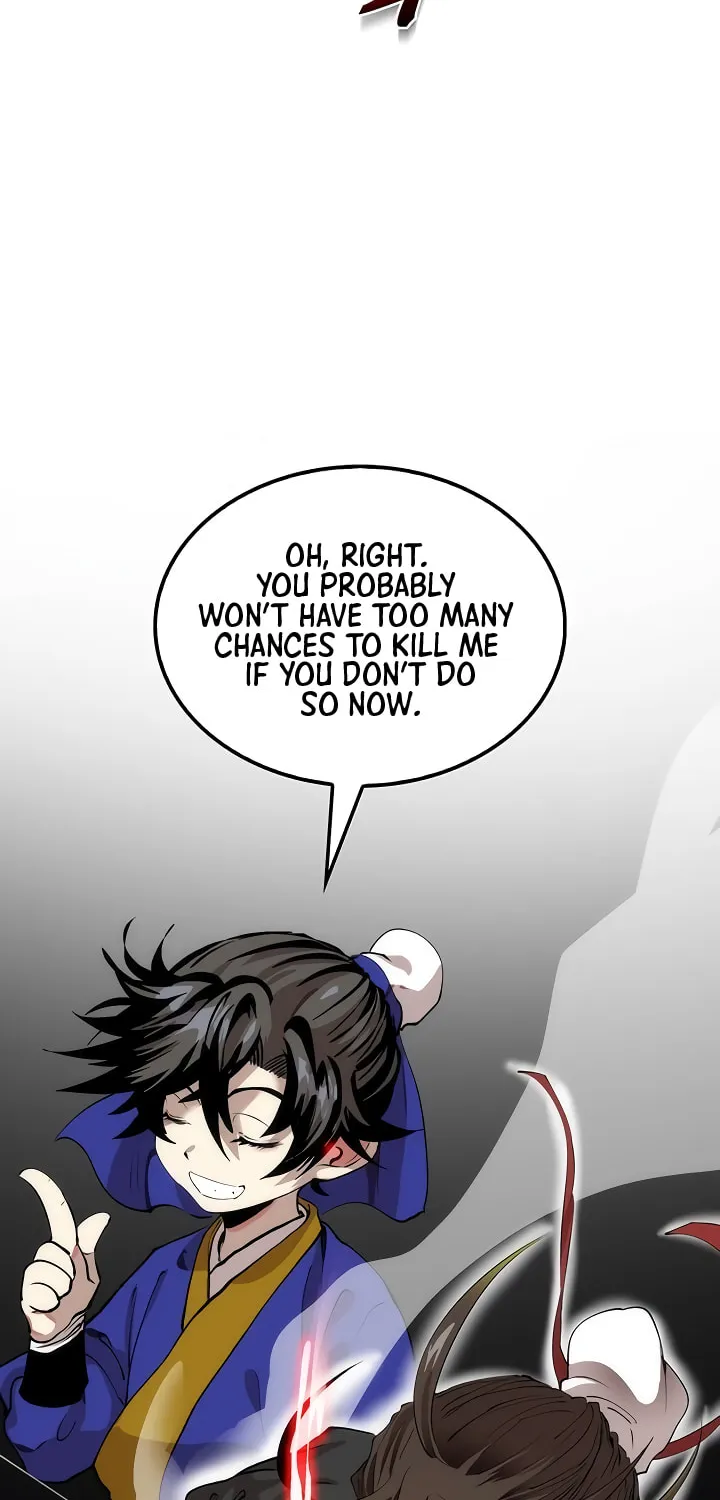 Read Doctor’s Rebirth chapter 31 image 27 on Lezhin
