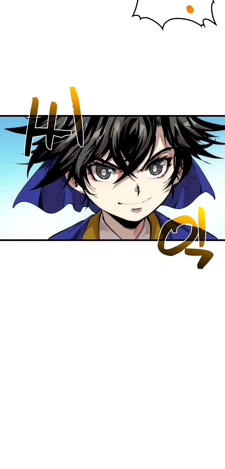 Read Doctor’s Rebirth chapter 31 image 29 on Lezhin