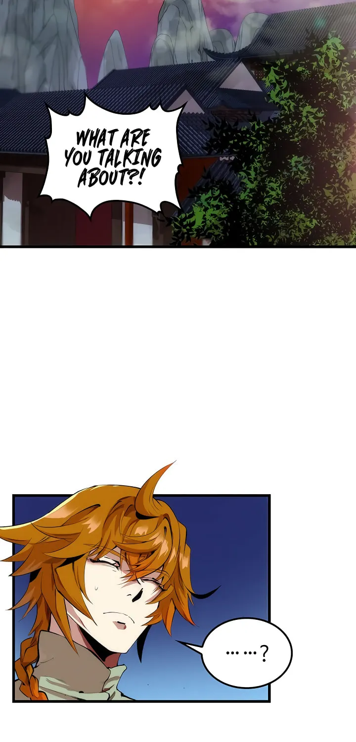 Read Doctor’s Rebirth chapter 31 image 3 on Lezhin