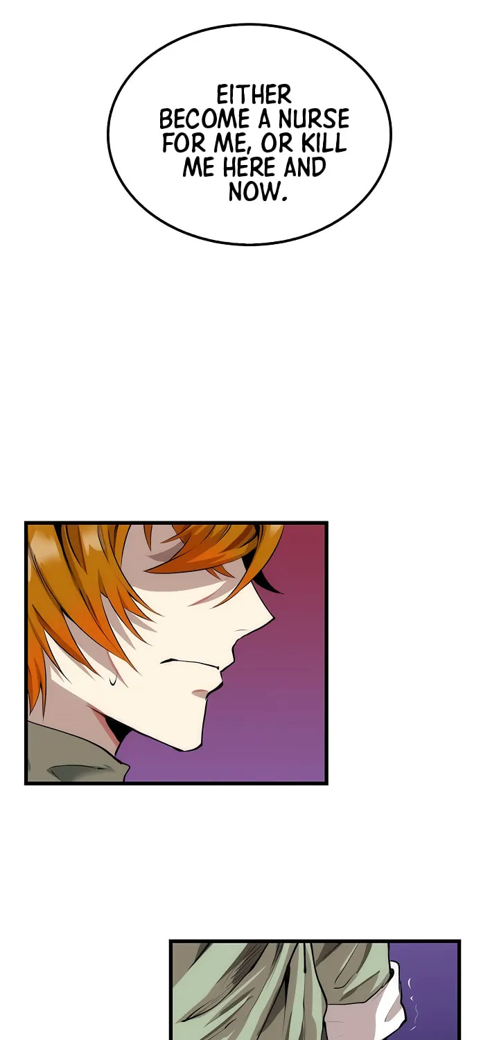 Read Doctor’s Rebirth chapter 31 image 30 on Lezhin