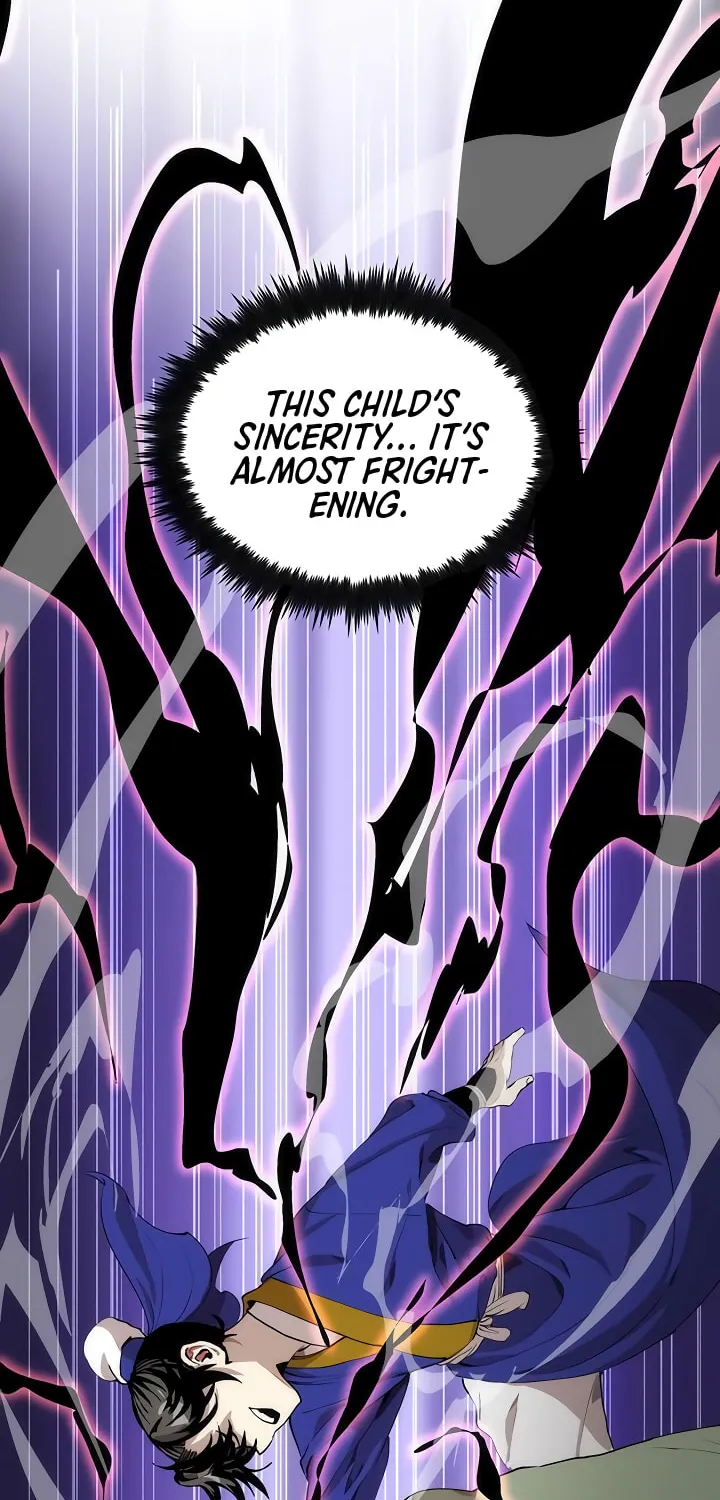 Read Doctor’s Rebirth chapter 31 image 33 on Lezhin
