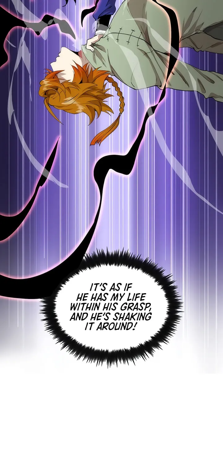 Read Doctor’s Rebirth chapter 31 image 34 on Lezhin