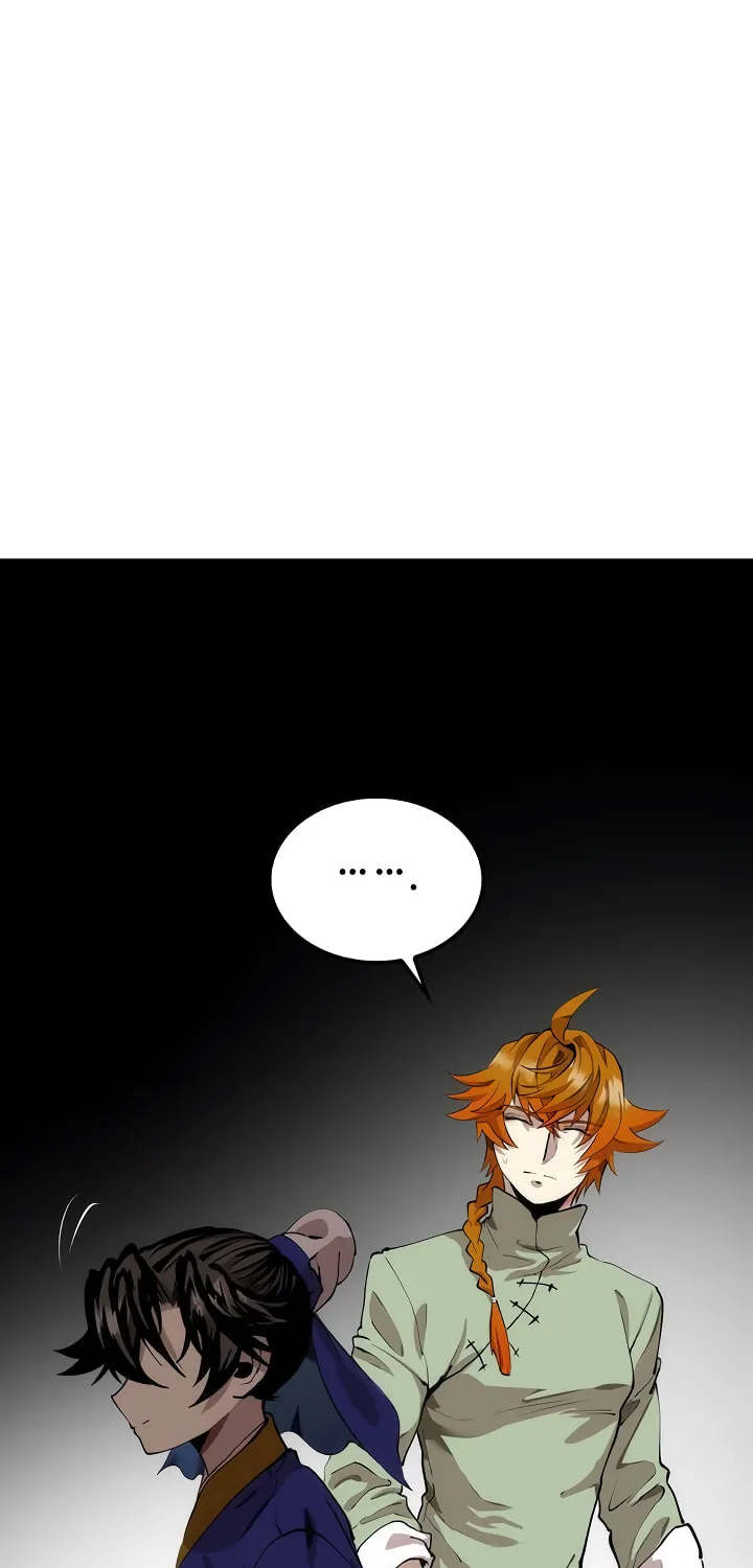 Read Doctor’s Rebirth chapter 31 image 41 on Lezhin