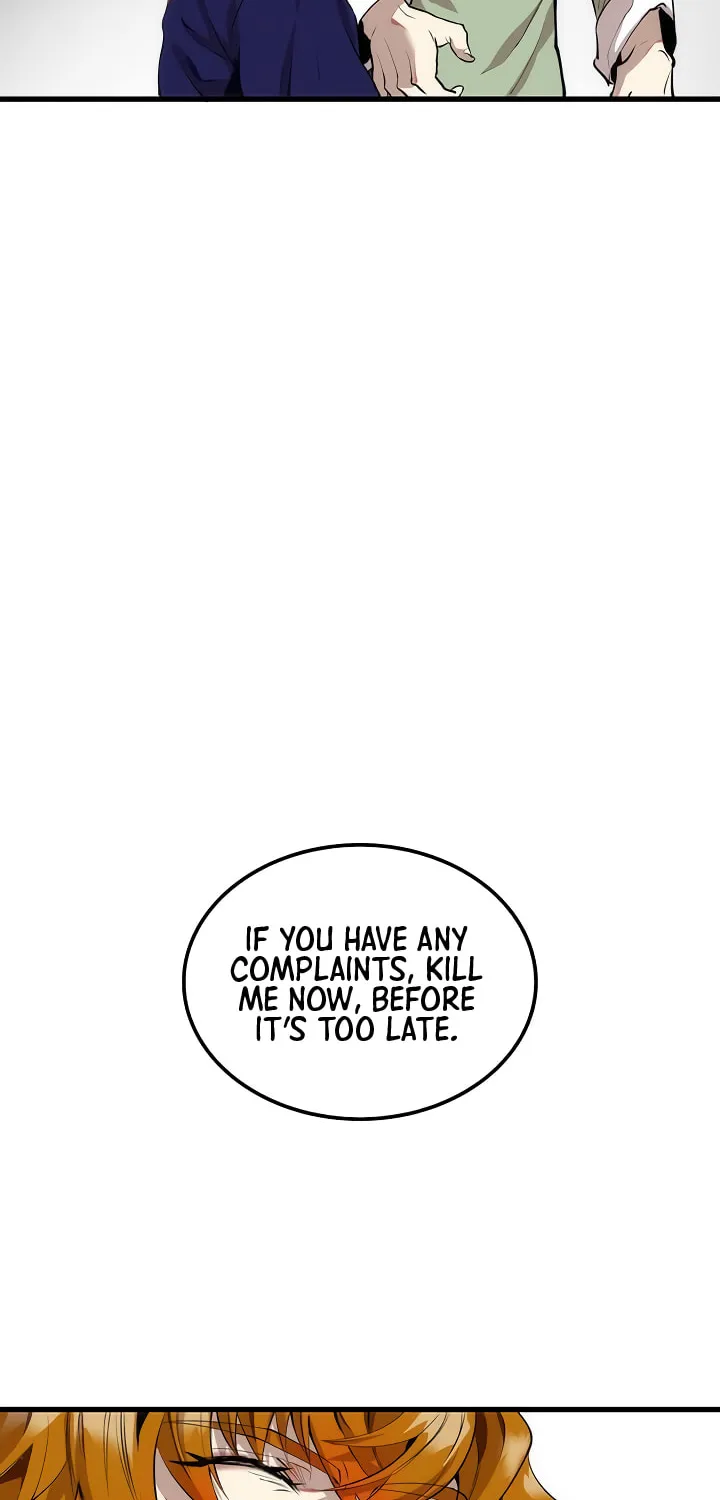 Read Doctor’s Rebirth chapter 31 image 42 on Lezhin