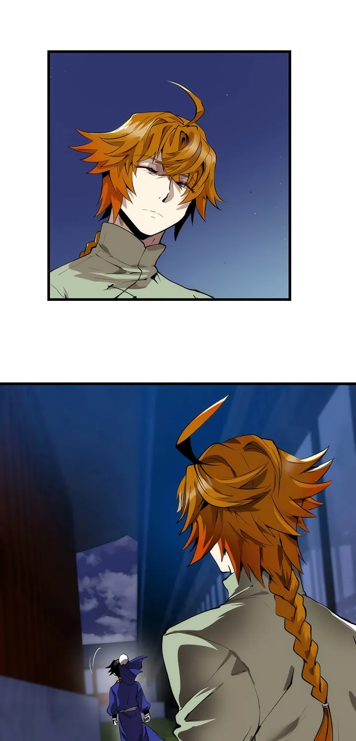 Read Doctor’s Rebirth chapter 31 image 45 on Lezhin