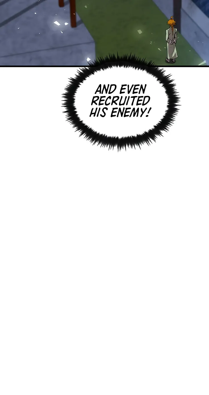 Read Doctor’s Rebirth chapter 31 image 48 on Lezhin
