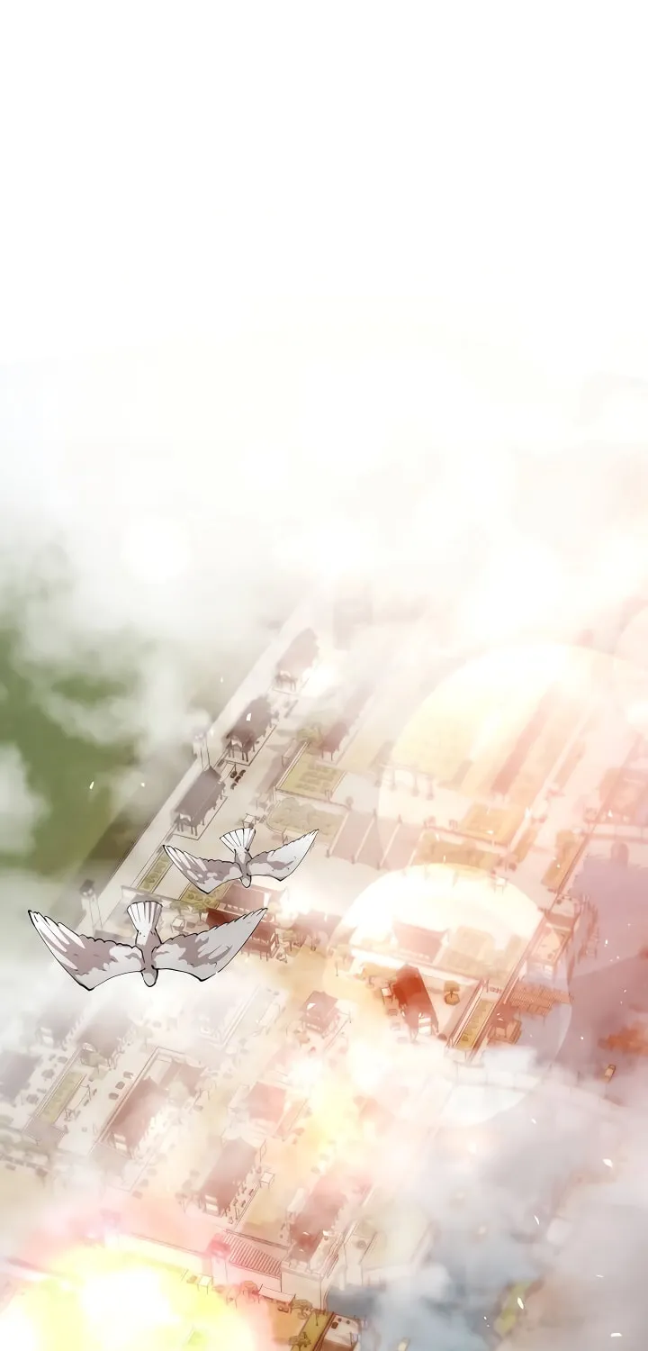 Read Doctor’s Rebirth chapter 31 image 49 on Lezhin