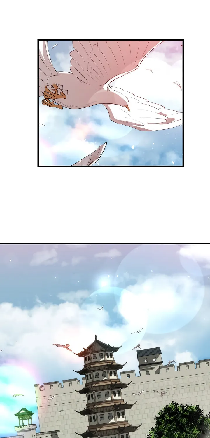Read Doctor’s Rebirth chapter 31 image 51 on Lezhin