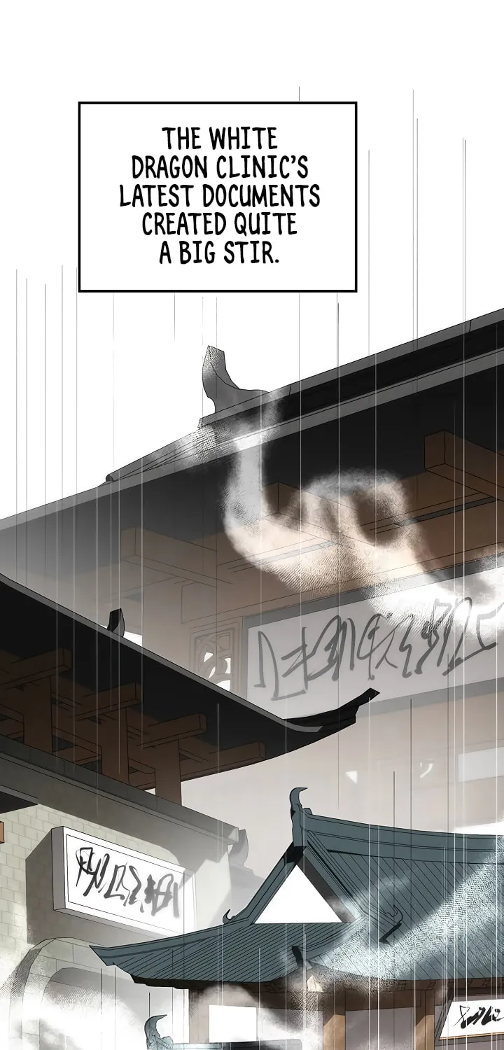 Read Doctor’s Rebirth chapter 31 image 61 on Lezhin