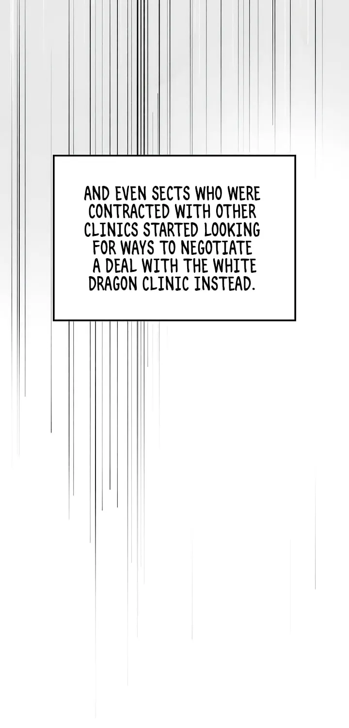 Read Doctor’s Rebirth chapter 31 image 65 on Lezhin