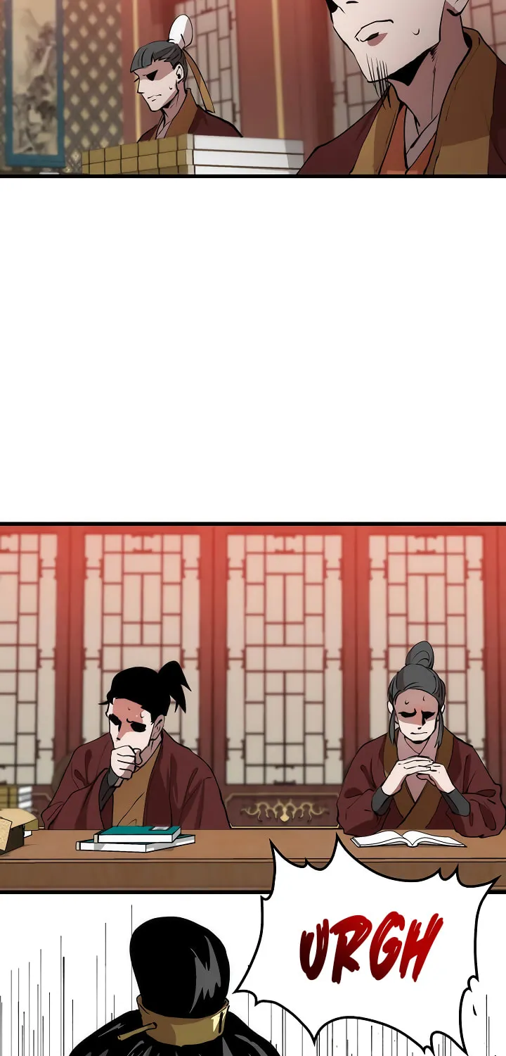 Read Doctor’s Rebirth chapter 31 image 69 on Lezhin