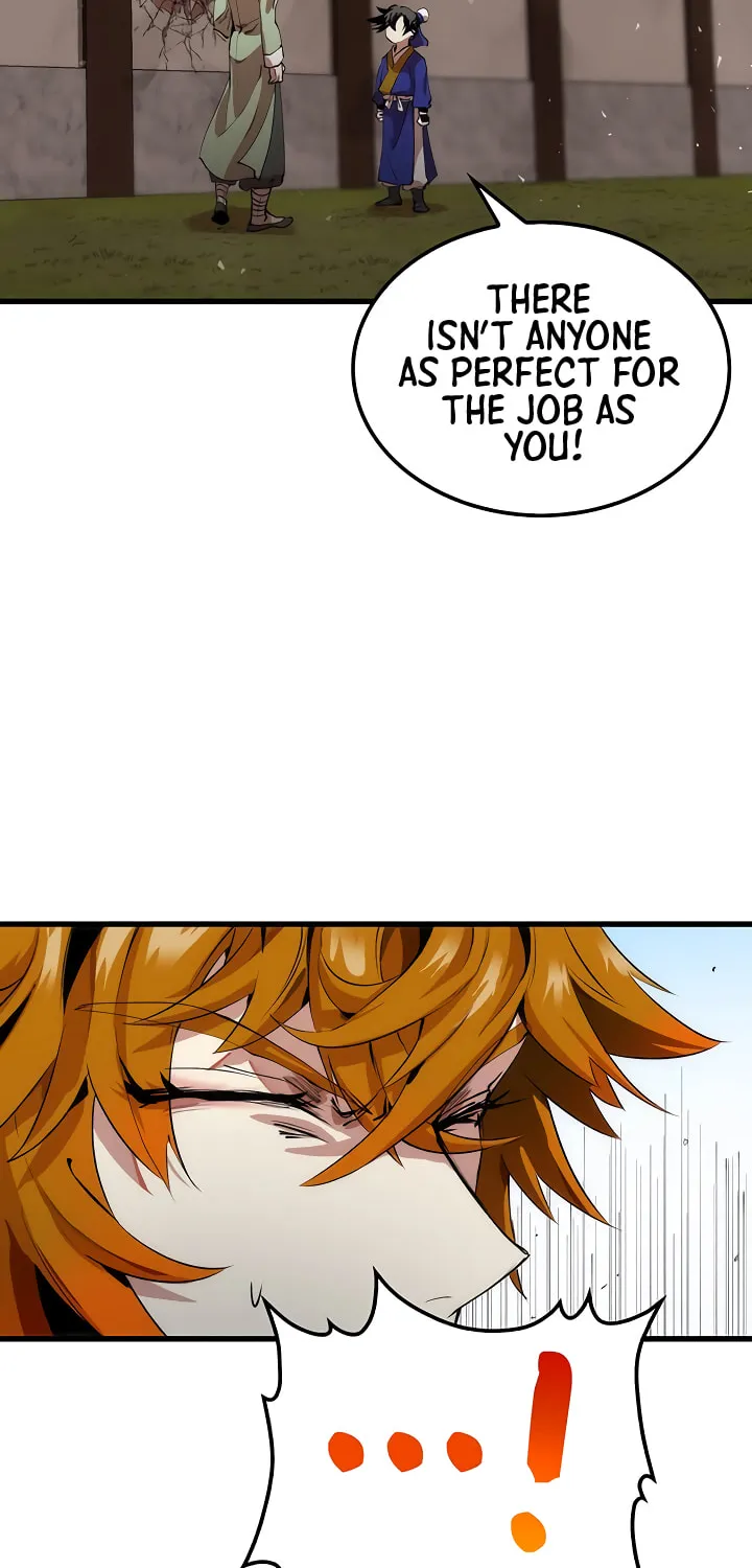 Read Doctor’s Rebirth chapter 31 image 9 on Lezhin