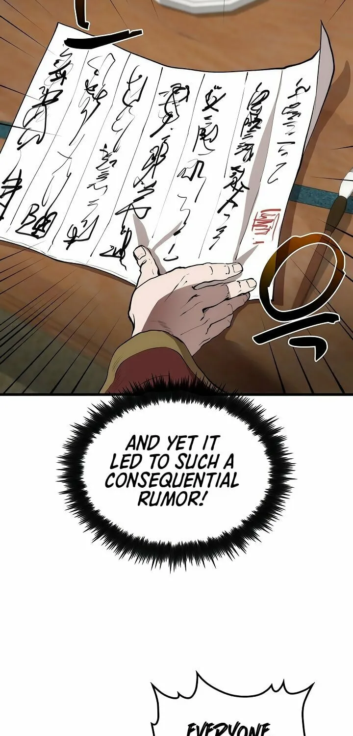 Read Doctor’s Rebirth chapter 32 image 10 on Lezhin