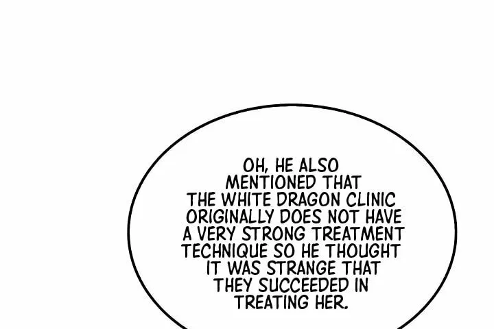 Read Doctor’s Rebirth chapter 32 image 17 on Lezhin