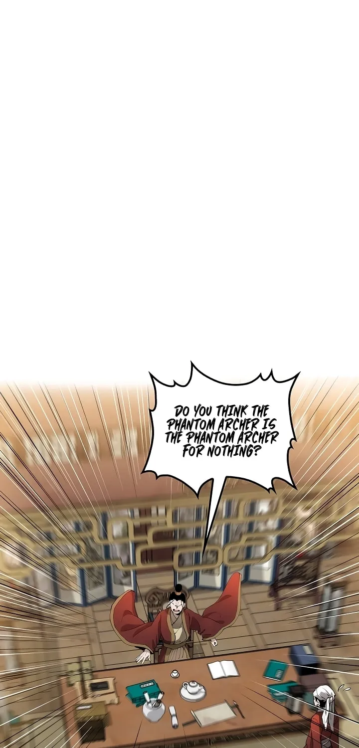 Read Doctor’s Rebirth chapter 32 image 2 on Lezhin
