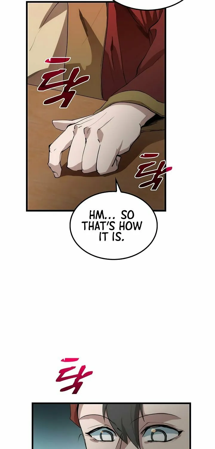 Read Doctor’s Rebirth chapter 32 image 20 on Lezhin