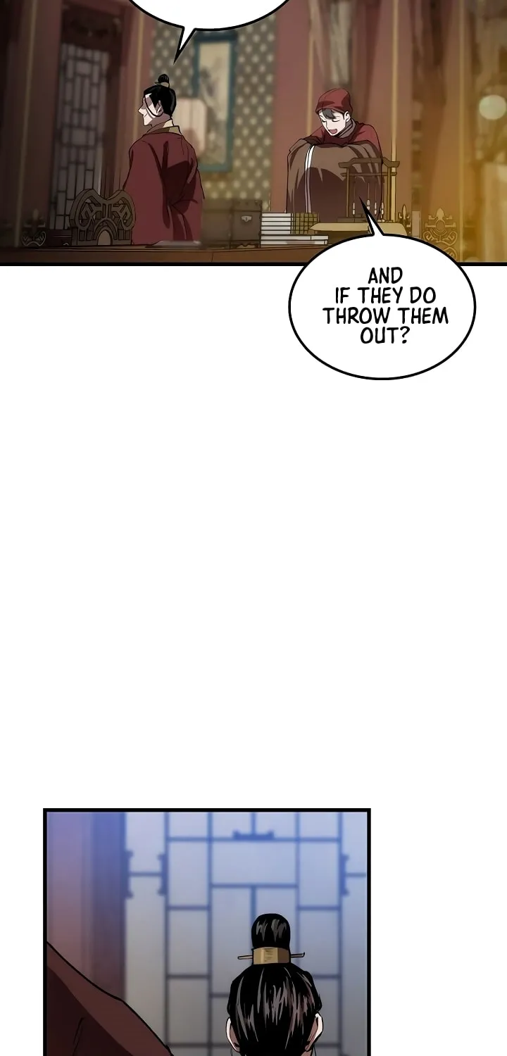 Read Doctor’s Rebirth chapter 32 image 29 on Lezhin