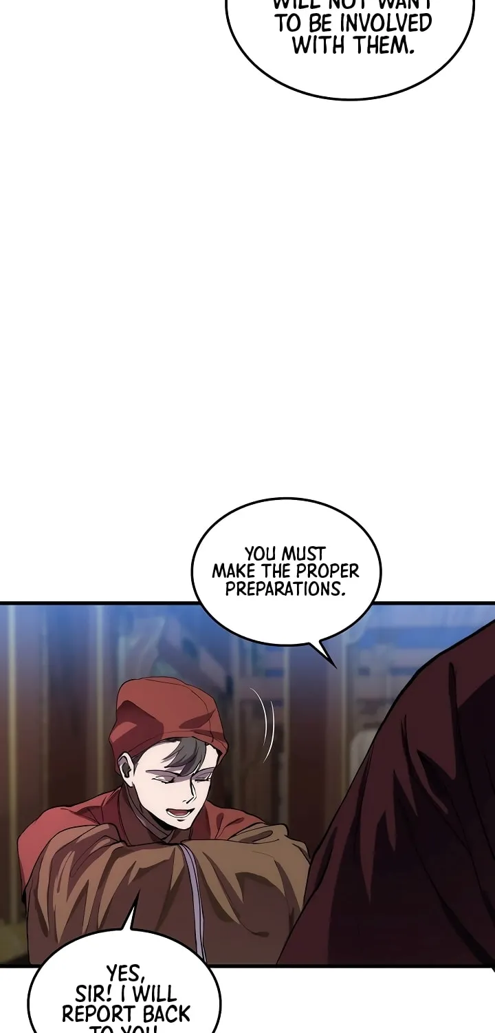 Read Doctor’s Rebirth chapter 32 image 31 on Lezhin