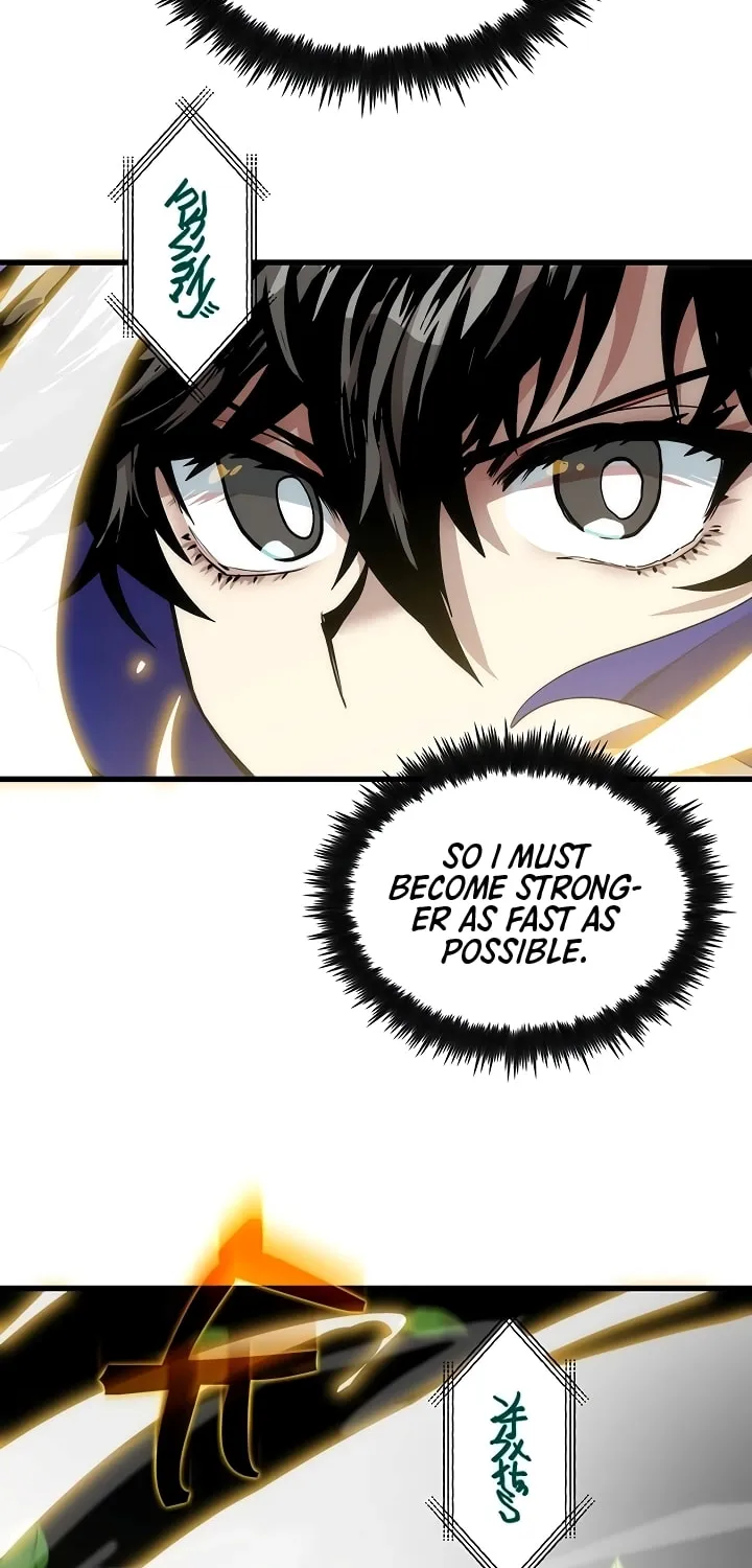 Read Doctor’s Rebirth chapter 32 image 38 on Lezhin